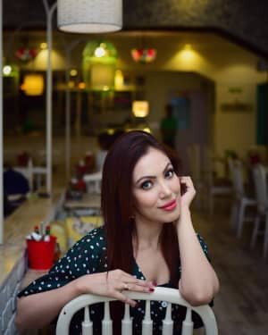 Munmun Dutta Latest Photos | Picture 1809422