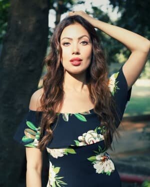 Munmun Dutta Latest Photos | Picture 1809397