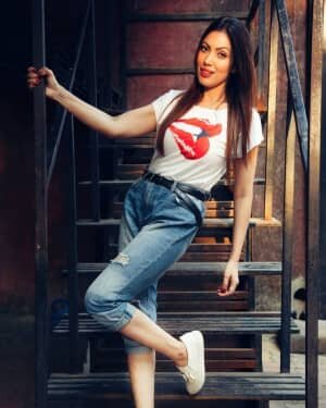 Munmun Dutta Latest Photos | Picture 1809464