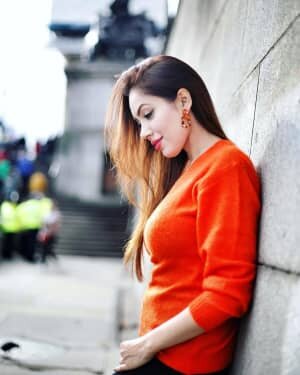 Munmun Dutta Latest Photos | Picture 1809389