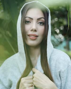 Munmun Dutta Latest Photos | Picture 1809413