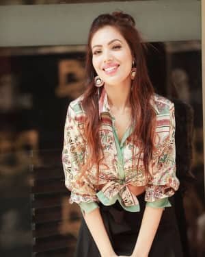 Munmun Dutta Latest Photos | Picture 1809503