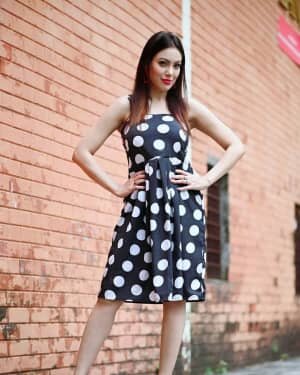 Munmun Dutta Latest Photos | Picture 1809652