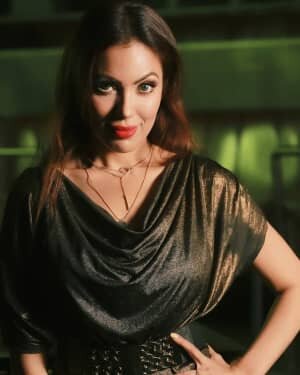 Munmun Dutta Latest Photos | Picture 1809544