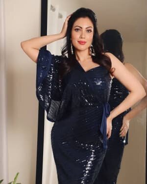 Munmun Dutta Latest Photos | Picture 1809660