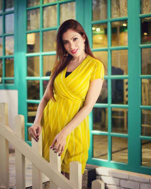 Munmun Dutta Latest Photos | Picture 1809478