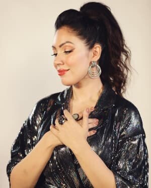 Munmun Dutta Latest Photos | Picture 1809709