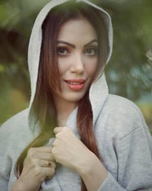 Munmun Dutta Latest Photos | Picture 1809401