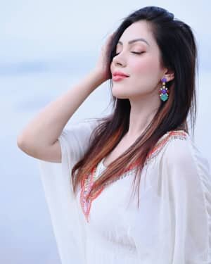 Munmun Dutta Latest Photos | Picture 1809688