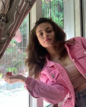 Sneha Ullal Latest Photos | Picture 1809312