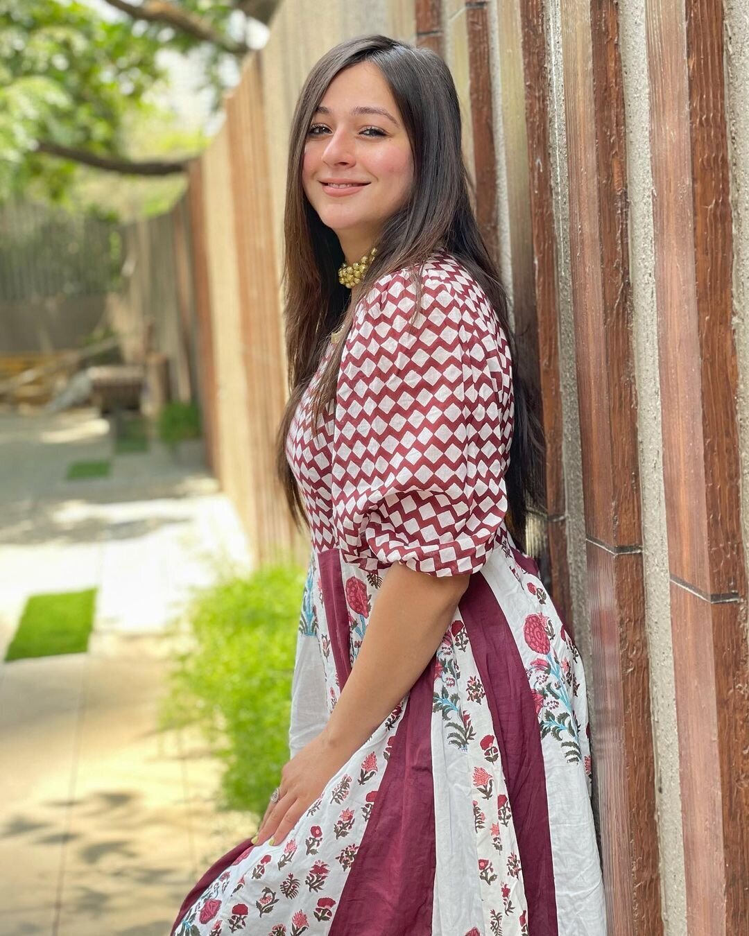 Priyal Gor Latest Photos | Picture 1810469