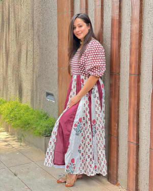 Priyal Gor Latest Photos | Picture 1810467