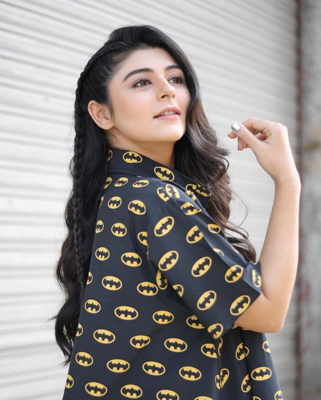 Yesha Rughani Latest Photos | Picture 1810554