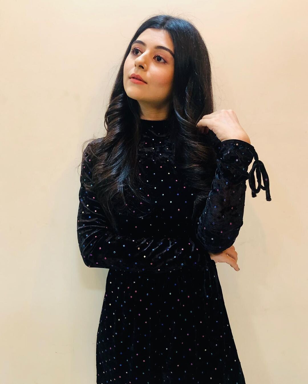 Yesha Rughani Latest Photos | Picture 1810548