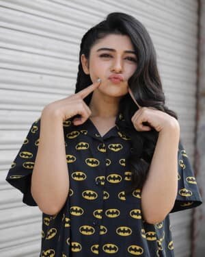 Yesha Rughani Latest Photos | Picture 1810555