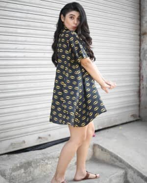 Yesha Rughani Latest Photos | Picture 1810552
