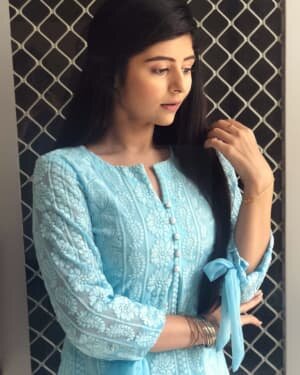 Yesha Rughani Latest Photos | Picture 1810533