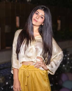 Yesha Rughani Latest Photos | Picture 1810572