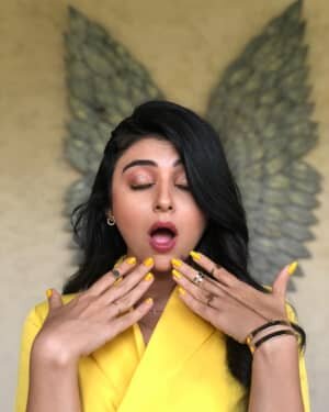 Yesha Rughani Latest Photos | Picture 1810591