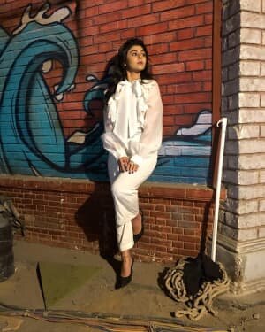 Yesha Rughani Latest Photos | Picture 1810578
