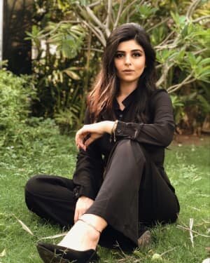 Yesha Rughani Latest Photos | Picture 1810605