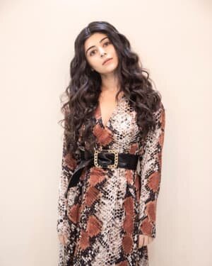 Yesha Rughani Latest Photos | Picture 1810566