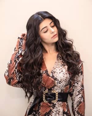 Yesha Rughani Latest Photos | Picture 1810567
