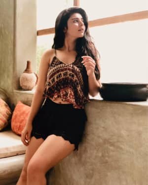 Yesha Rughani Latest Photos | Picture 1810602