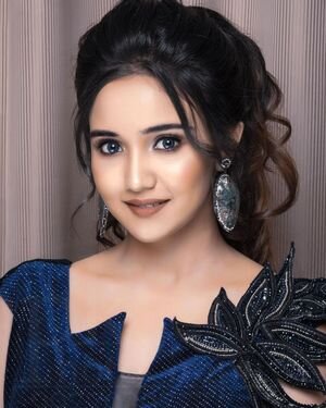 Ashi Singh Latest Photos | Picture 1811688