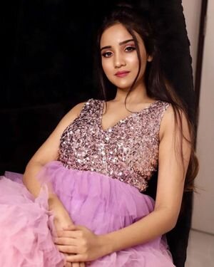 Ashi Singh Latest Photos | Picture 1811780