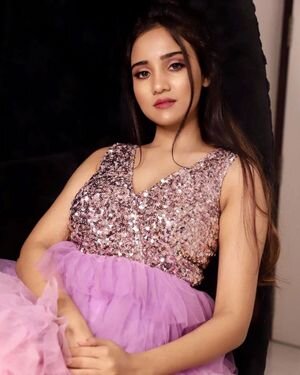 Ashi Singh Latest Photos | Picture 1811781