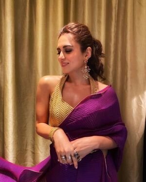 Ridhi Dogra Latest Photos | Picture 1812415