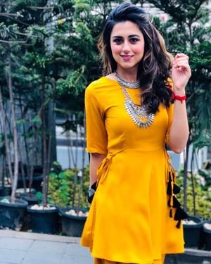 Ridhi Dogra Latest Photos | Picture 1812276
