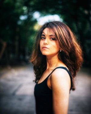 Ridhi Dogra Latest Photos | Picture 1812404