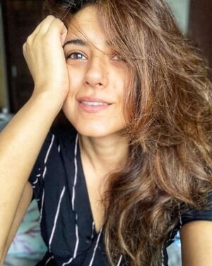 Ridhi Dogra Latest Photos | Picture 1812379