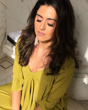 Ridhi Dogra Latest Photos | Picture 1812281