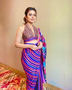 Ridhi Dogra Latest Photos | Picture 1812496