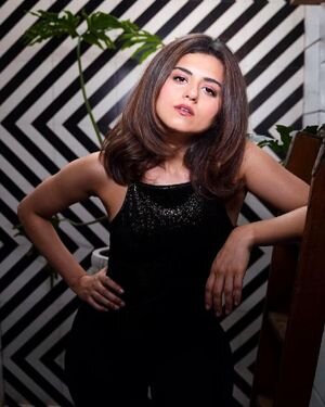Ridhi Dogra Latest Photos | Picture 1812571