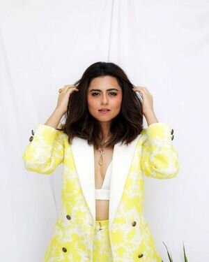 Ridhi Dogra Latest Photos | Picture 1812508
