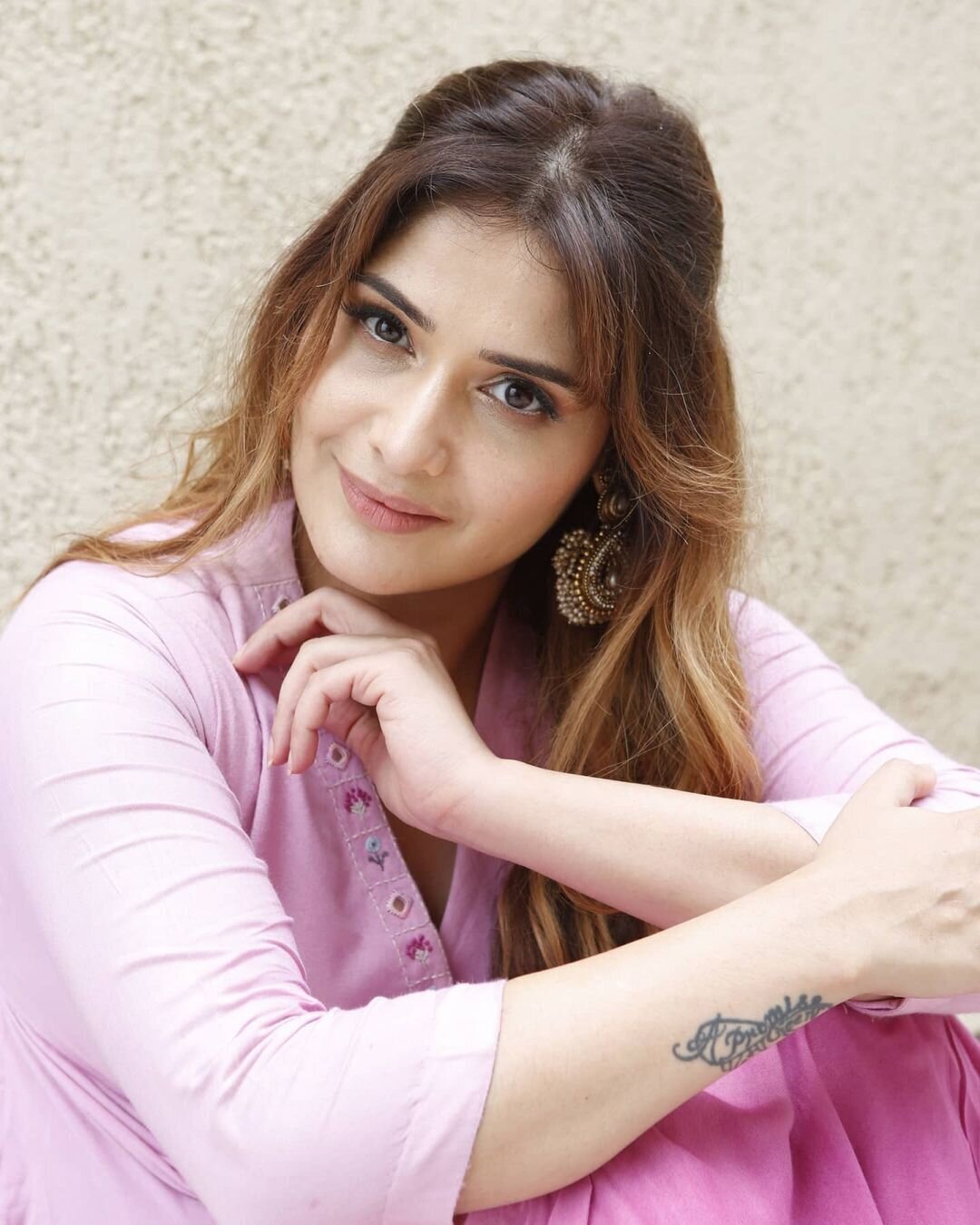 Aarti Singh Latest Photos | Picture 1815502