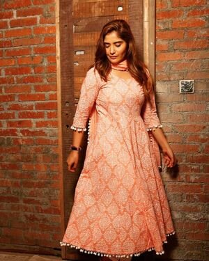 Aarti Singh Latest Photos | Picture 1815389