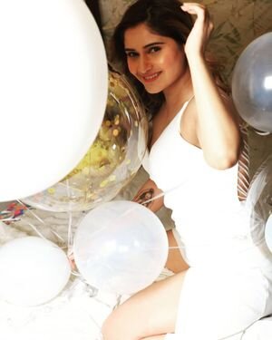 Aarti Singh Latest Photos | Picture 1815489