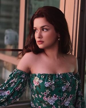 Avneet Kaur Latest Photos | Picture 1816100