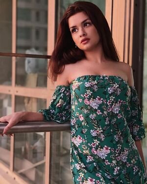 Avneet Kaur Latest Photos | Picture 1816104