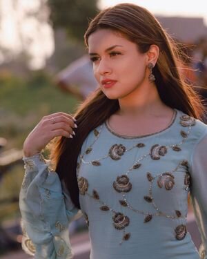 Avneet Kaur Latest Photos | Picture 1816121