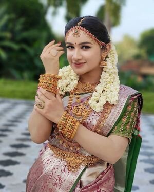 Raveena Daha Latest Photos | Picture 1815881