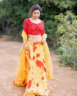 Shobhita Rana Latest Photos | Picture 1818951