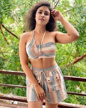 Shobhita Rana Latest Photos | Picture 1818958