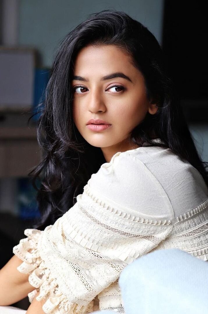 Helly Shah Latest Photos | Picture 1819122