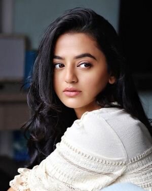 Helly Shah Latest Photos | Picture 1819122